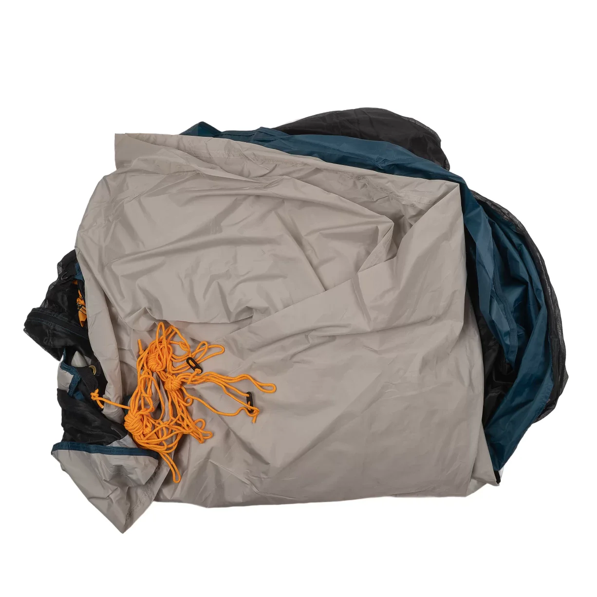 Eureka NoBugZone CT13 Shelter - Image 2
