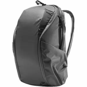 Peak Design Everyday 15L Zip Backpack