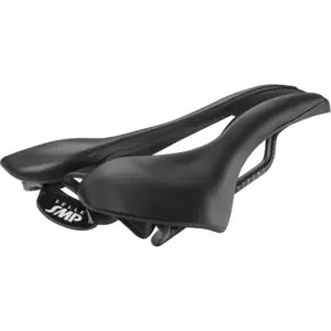 Selle SMP EVO 20C Saddle
