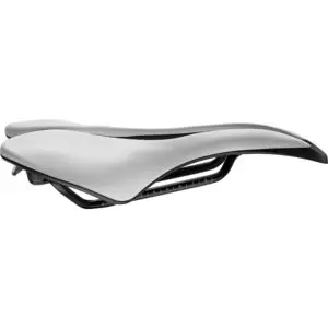Selle SMP EVO 30C Saddle