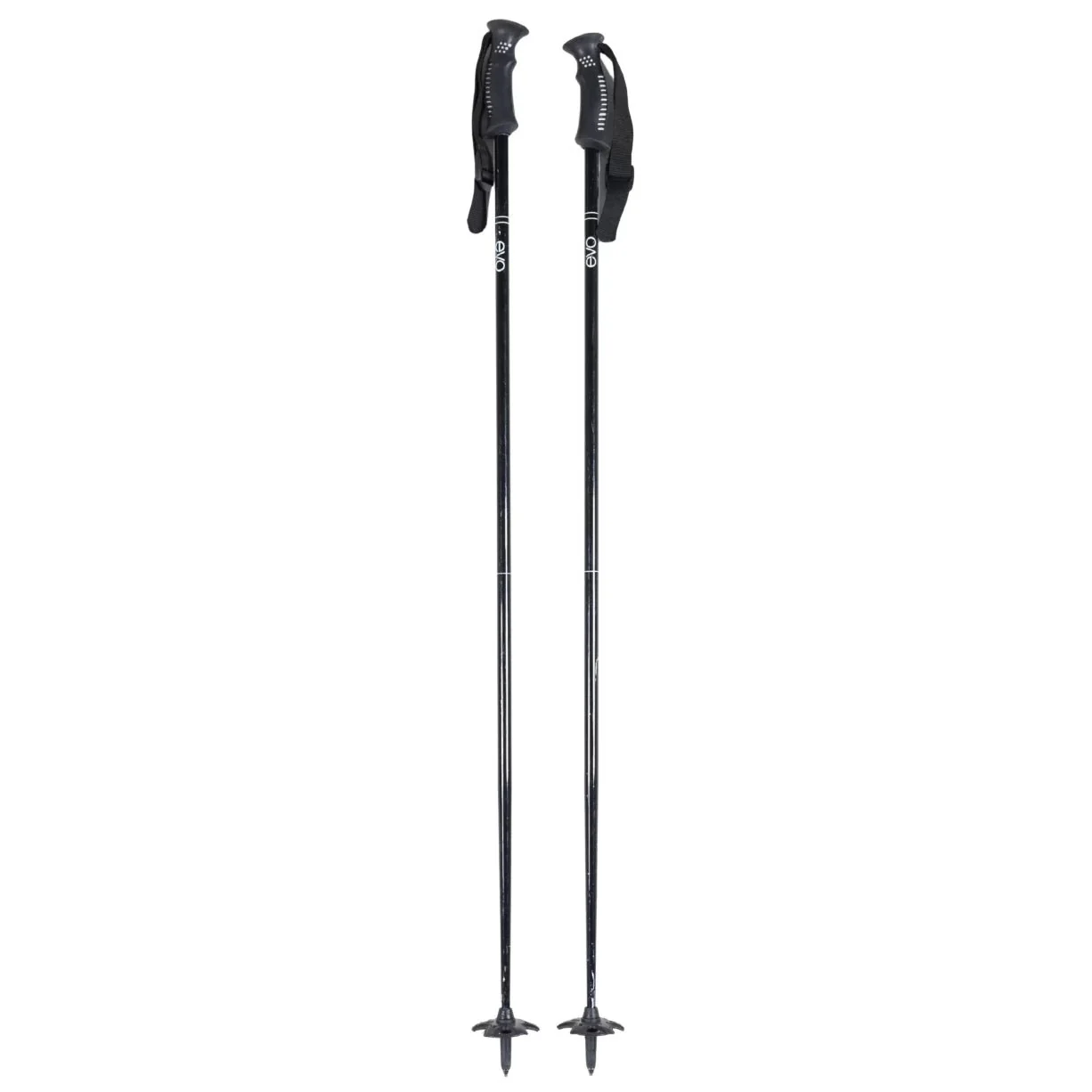 EVO Merge Ski Poles