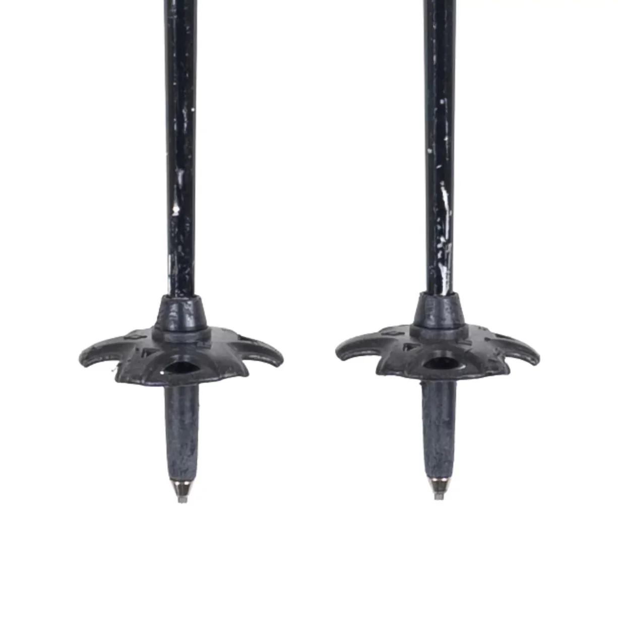 EVO Merge Ski Poles - Image 2