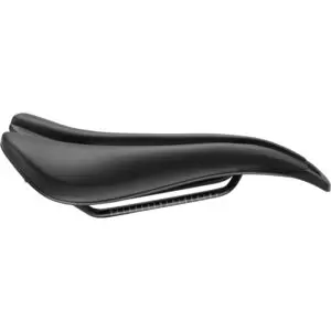 Selle SMP EVO Plus Saddle
