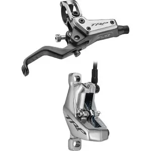 TRP EVO Pro HD-M9040 Disc Brake