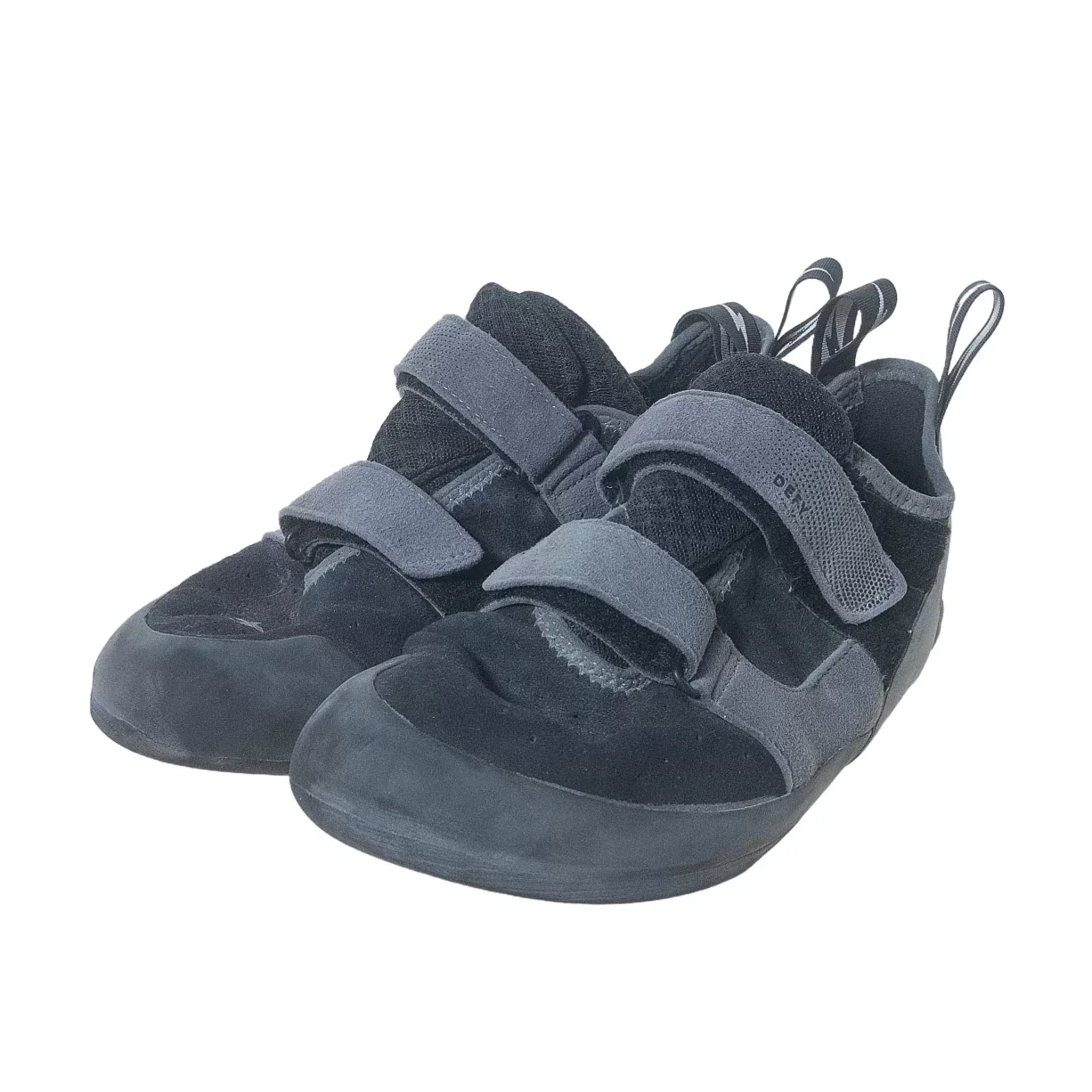 Evolv Climbing Shoes - Image 2