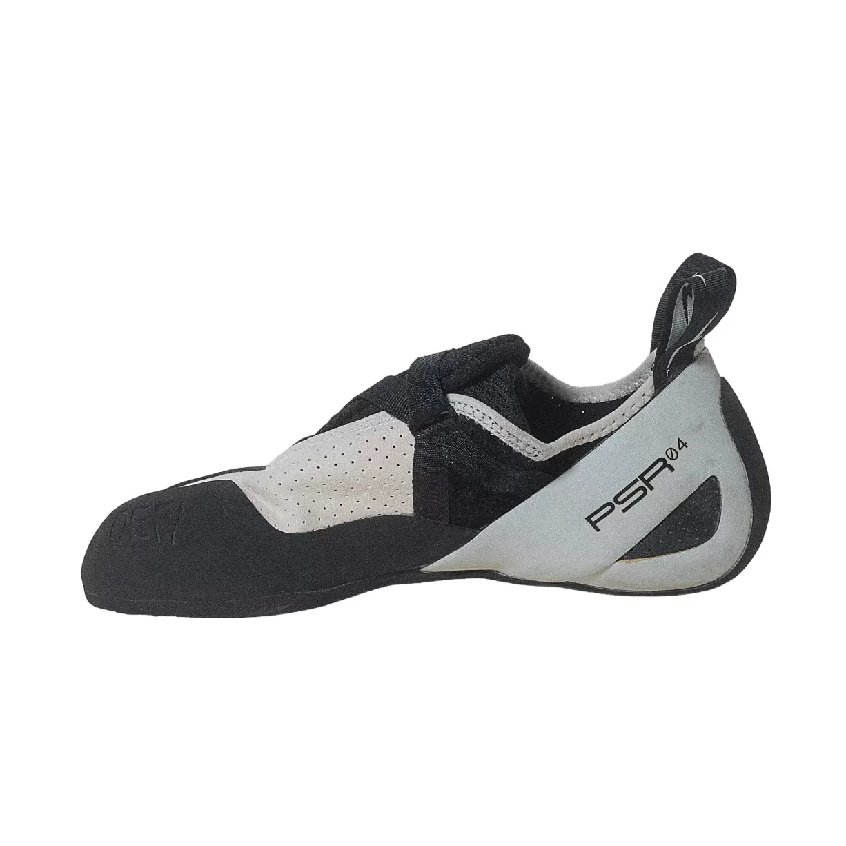 Evolv Defy Climbing Shoe - Image 3