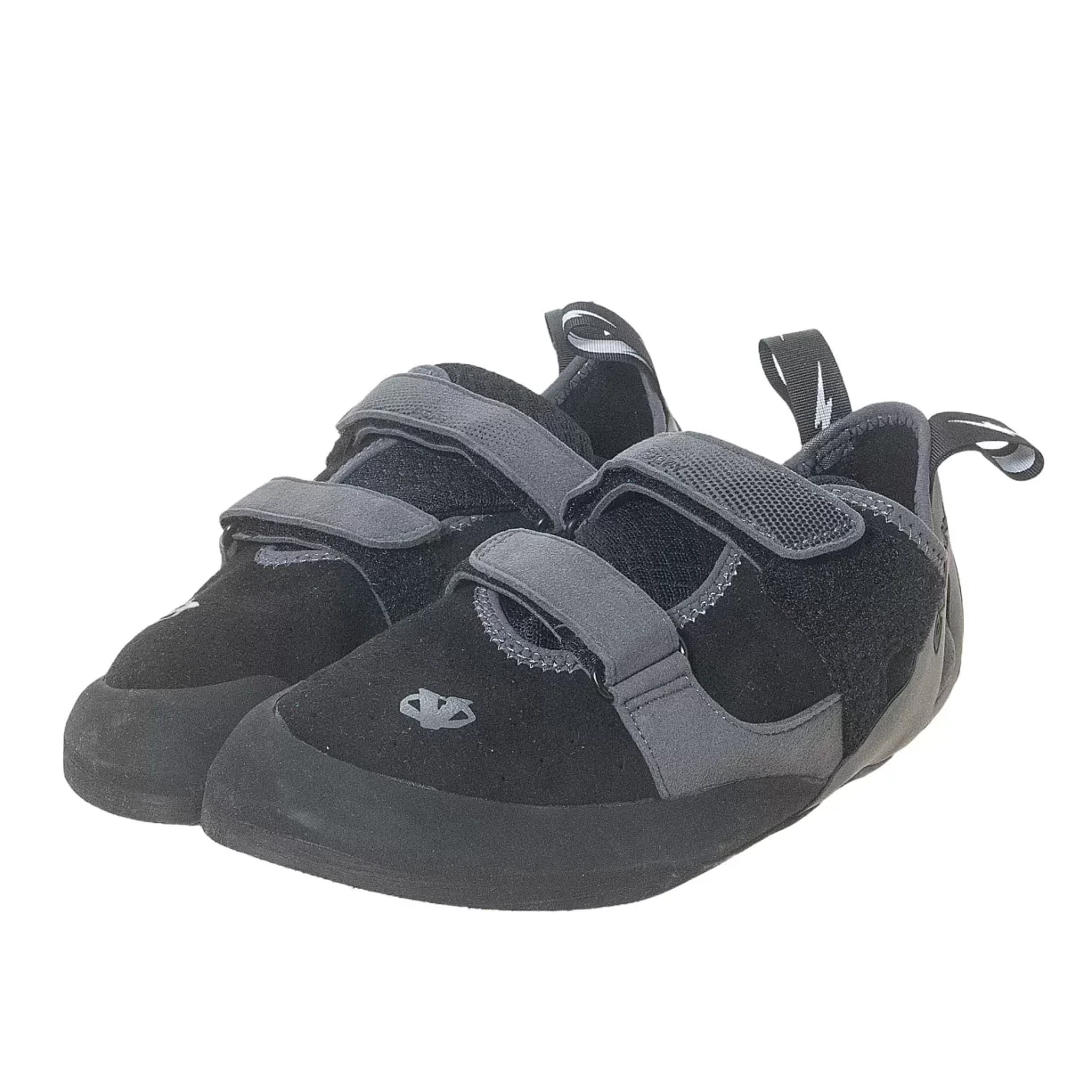 Evolv Defy Climbing Shoe - Image 2