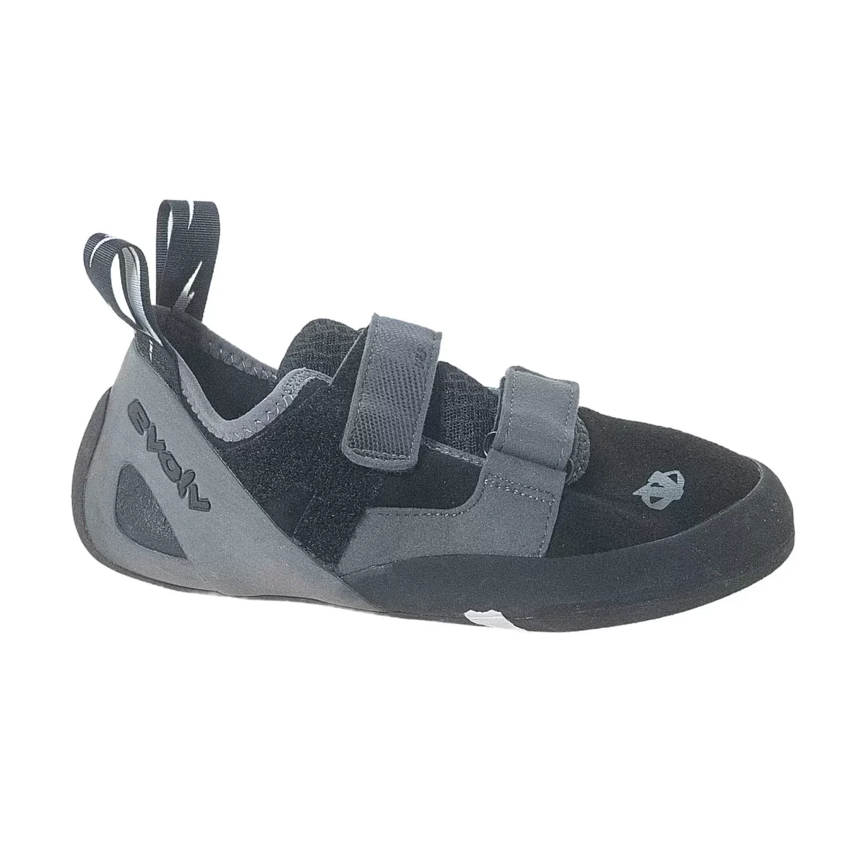 Evolv Defy Climbing Shoe