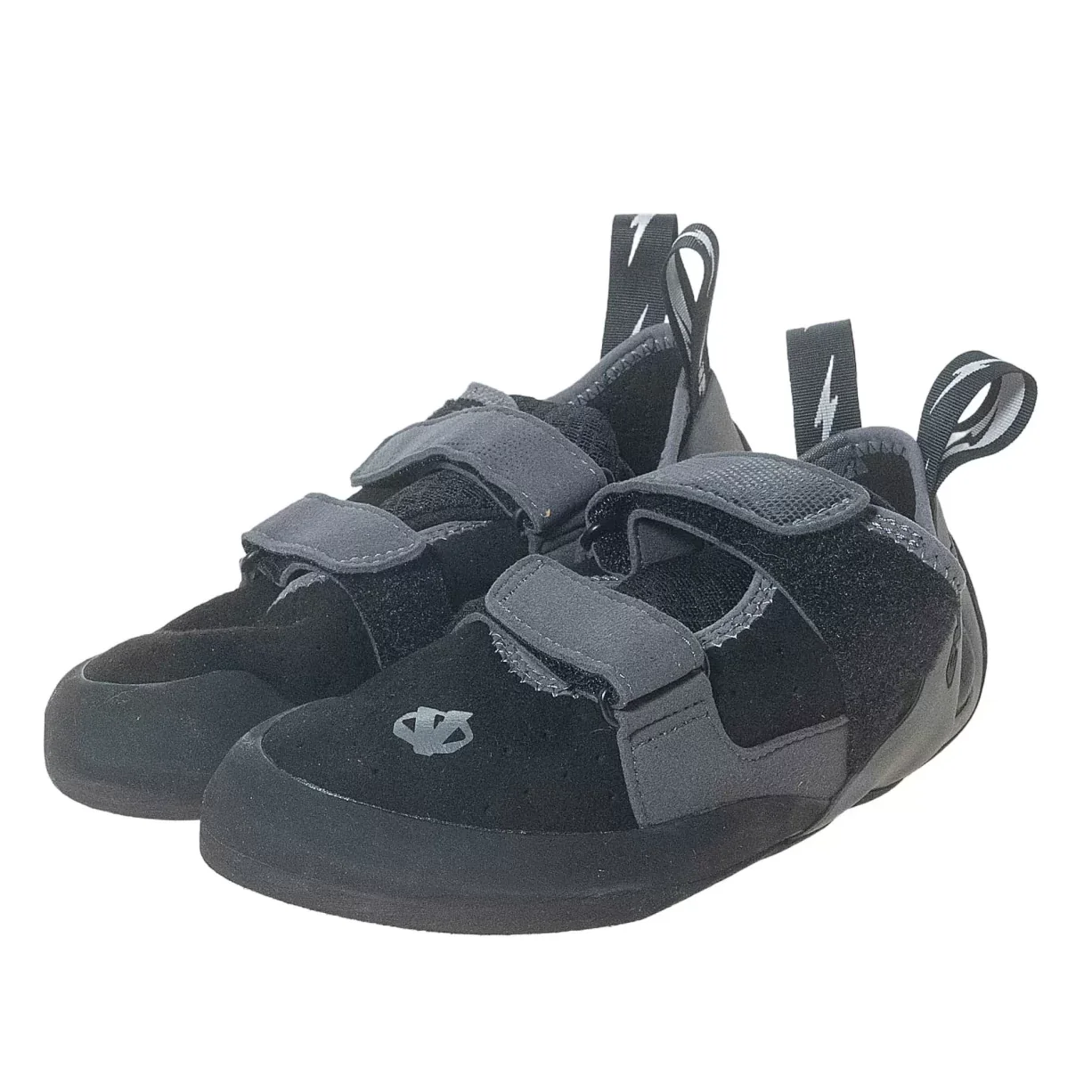 Evolv Defy Climbing Shoe - Image 2