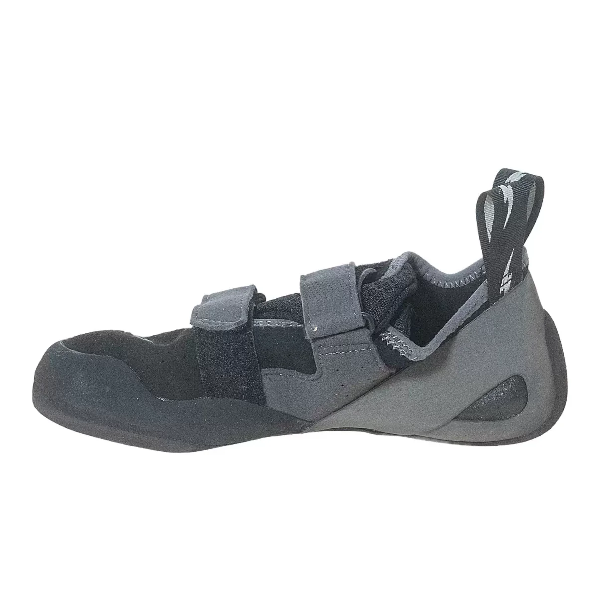 Evolv Defy Climbing Shoe - Image 3