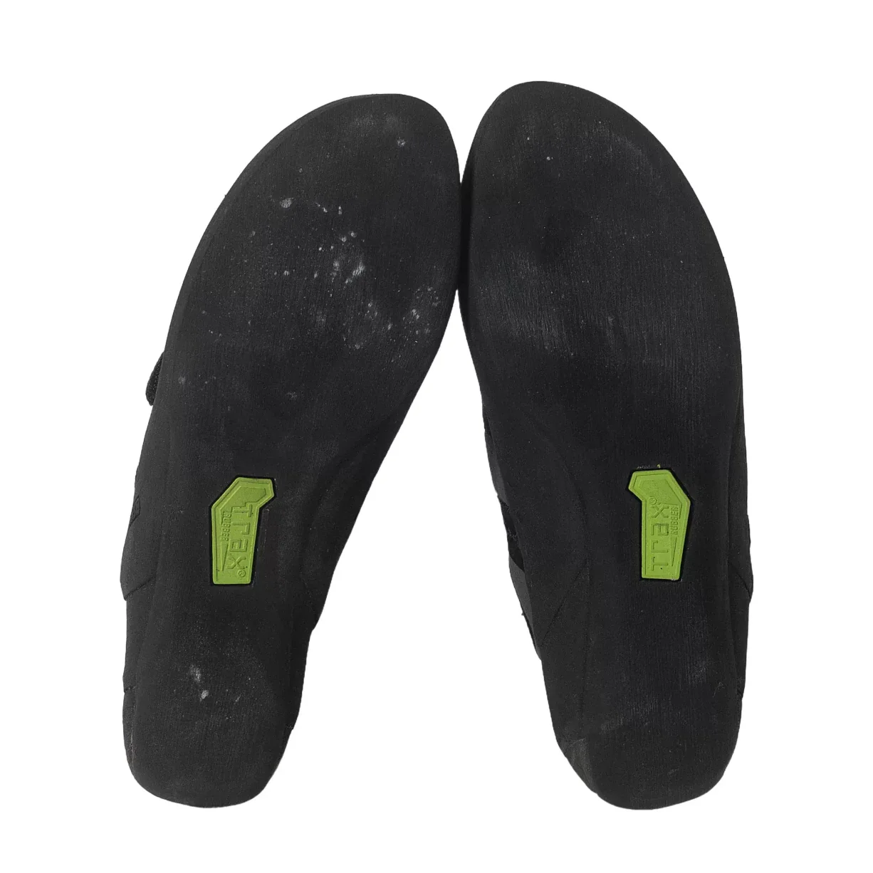 Evolv Defy Climbing Shoe - Unisex - Image 4