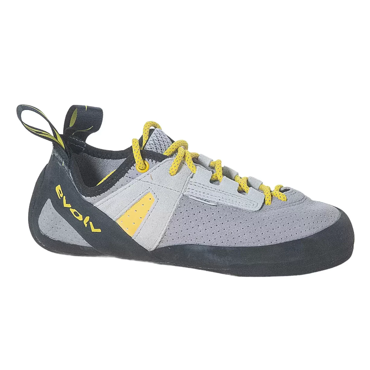 Evolv Defy Lace Climbing Shoe