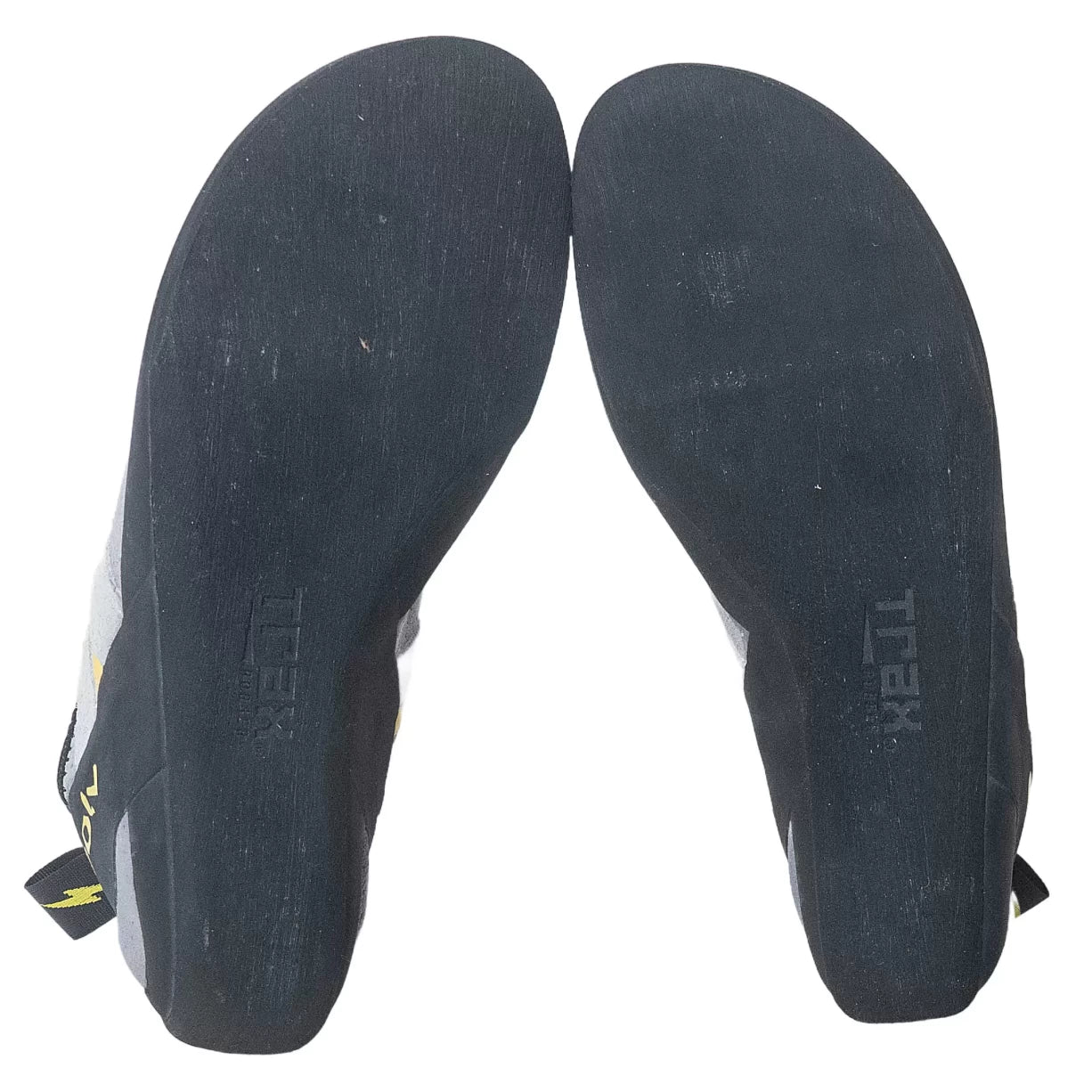 Evolv Defy Lace Climbing Shoe - Image 4