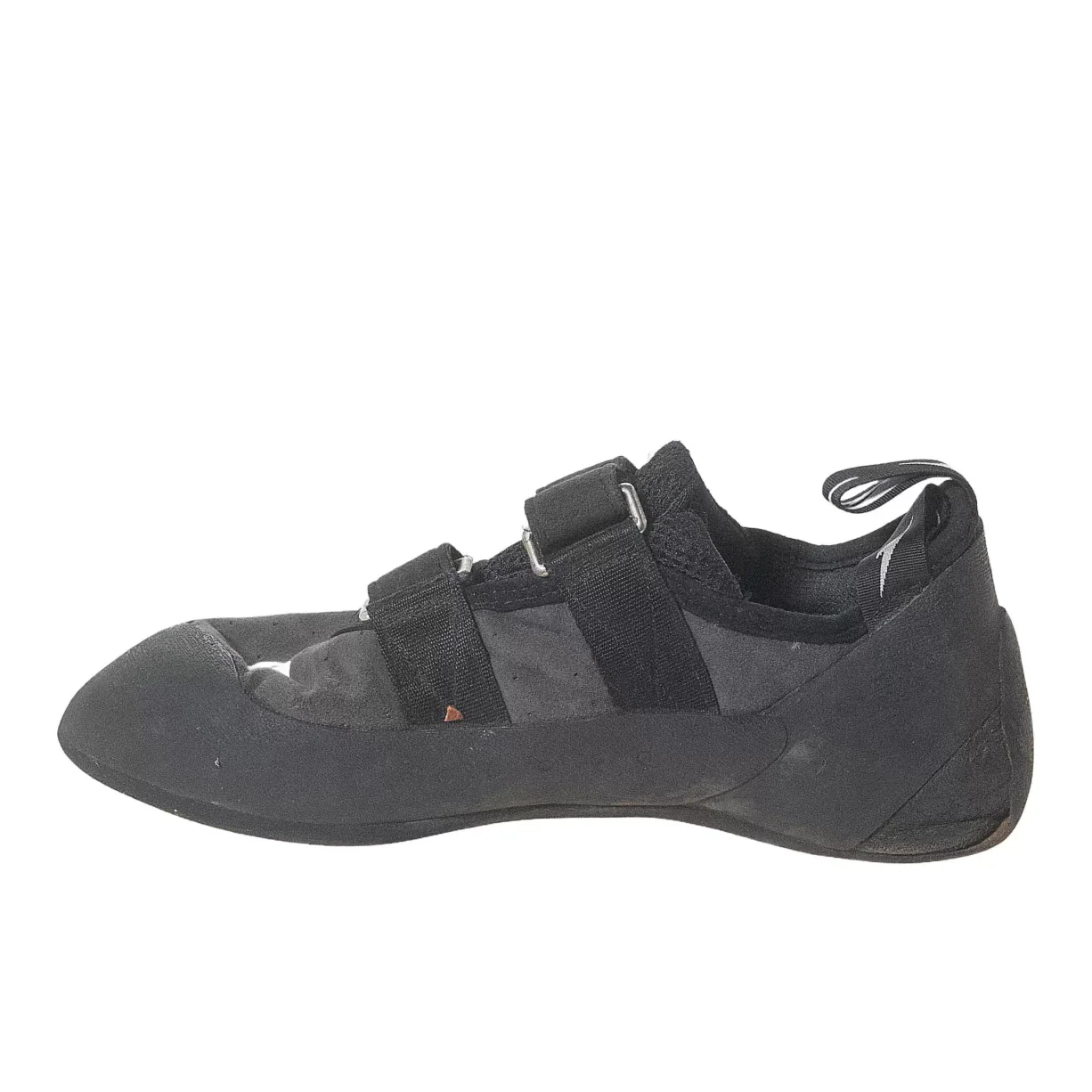 Evolv Eco-Trax VTR3D Rock Climbing Shoes - Men's - Image 3