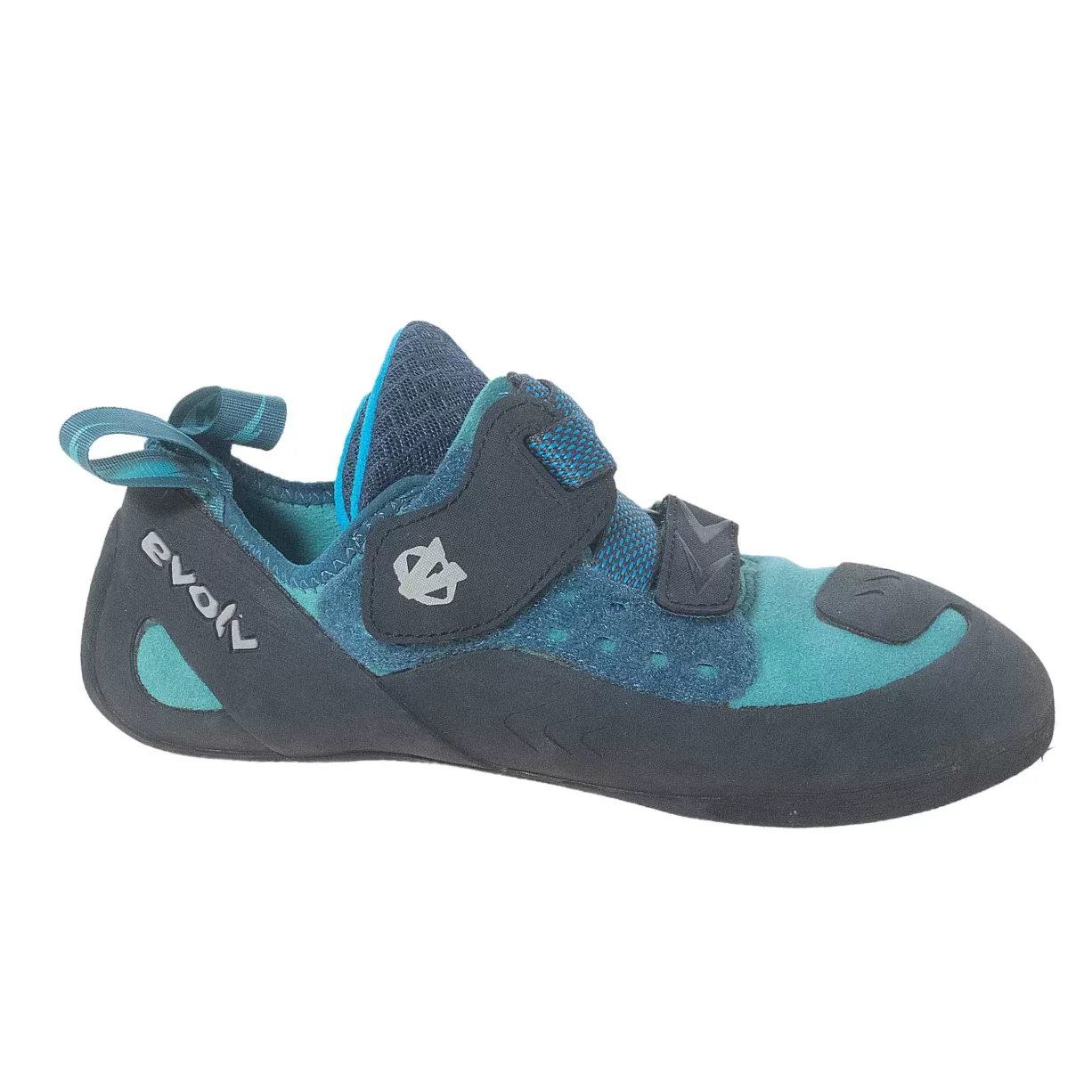 Evolv Kira Climbing Shoe - Women's