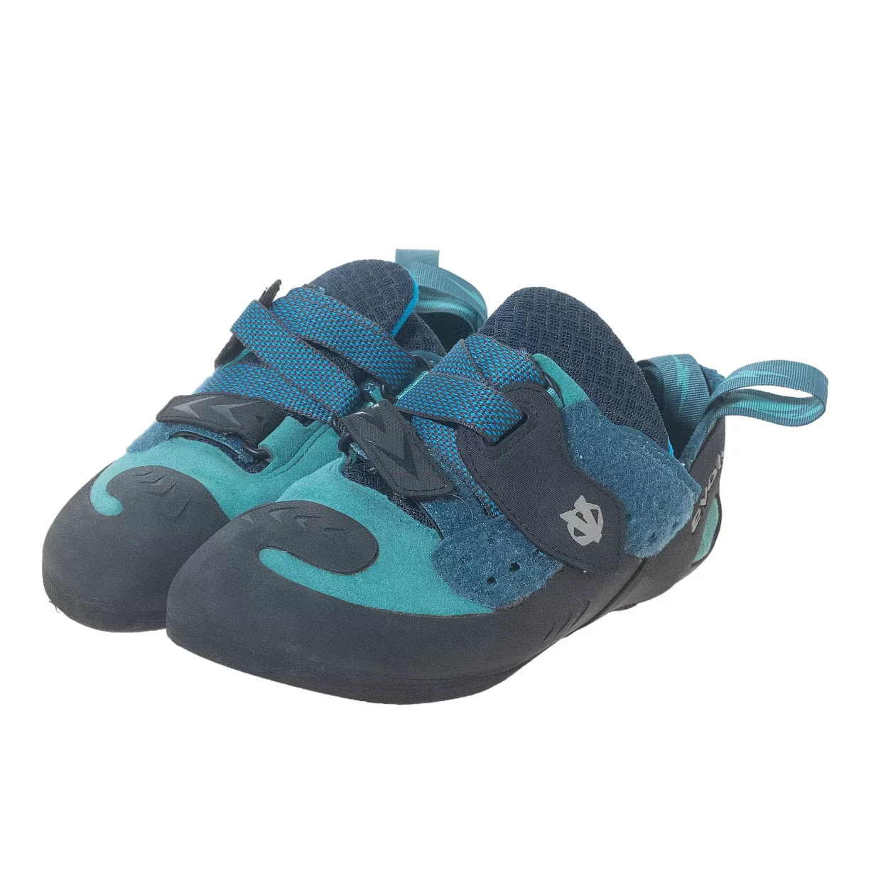 Evolv Kira Climbing Shoe - Women's - Image 2