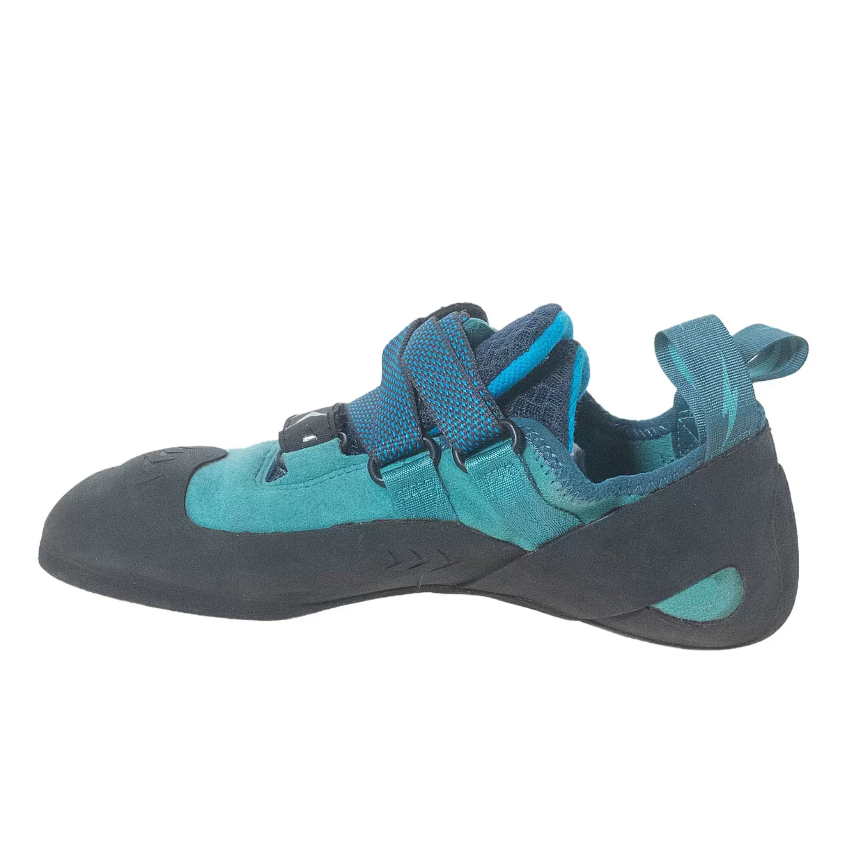 Evolv Kira Climbing Shoe - Women's - Image 3
