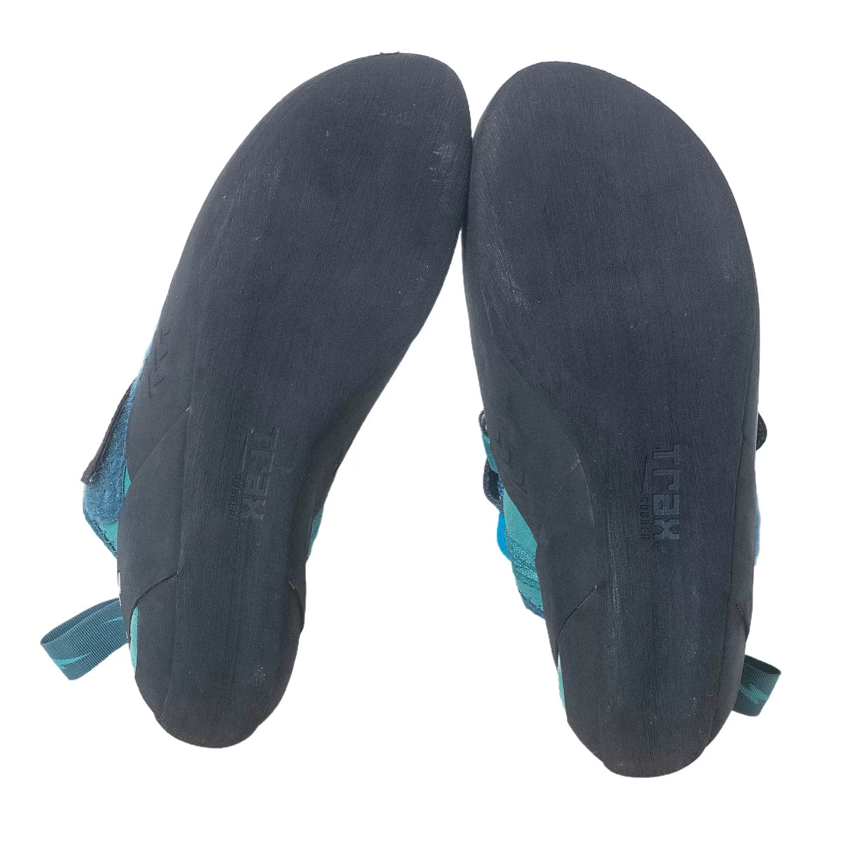 Evolv Kira Climbing Shoe - Women's - Image 4