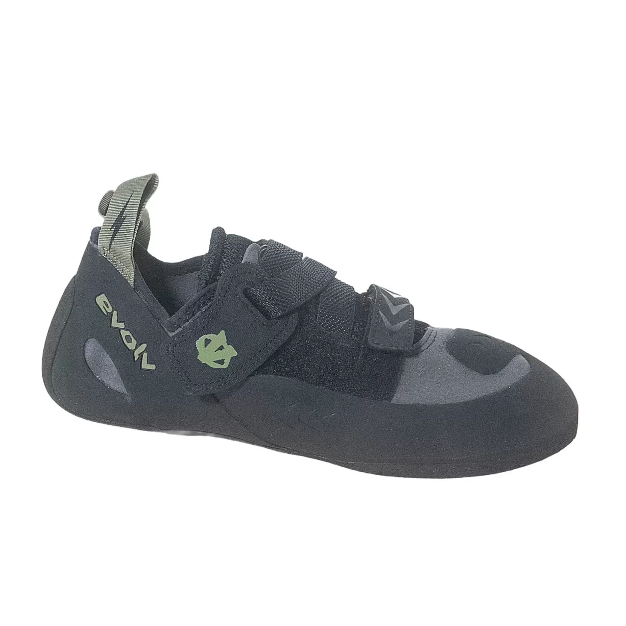 Evolv Kronos Climbing Shoe - Unisex