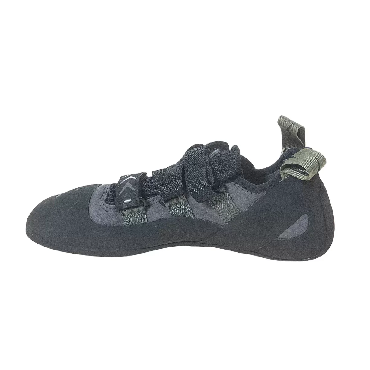 Evolv Kronos Climbing Shoe - Unisex - Image 3