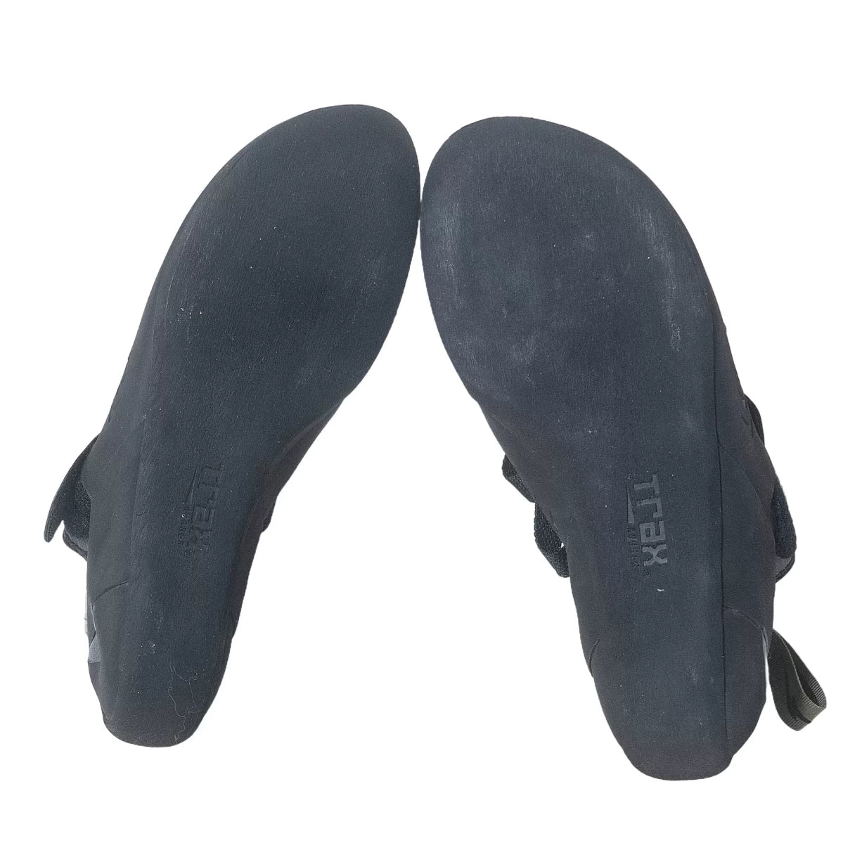 Evolv Kronos Climbing Shoe - Unisex - Image 4