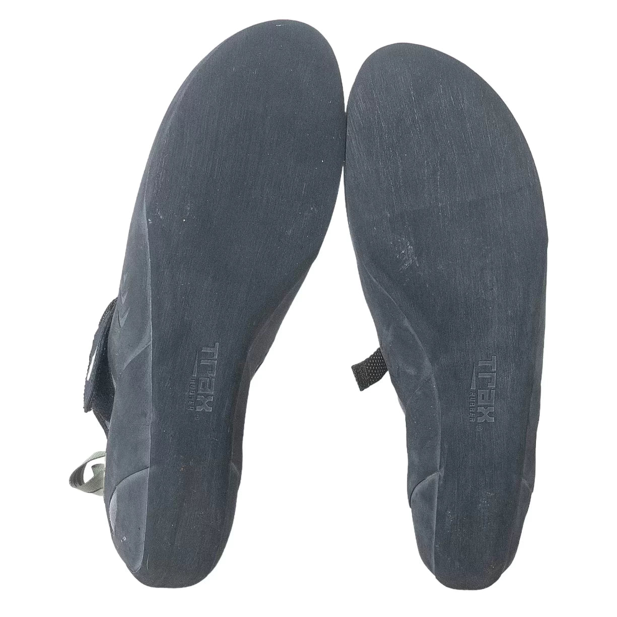 Evolv Kronos Climbing Shoes - Men's - Image 4