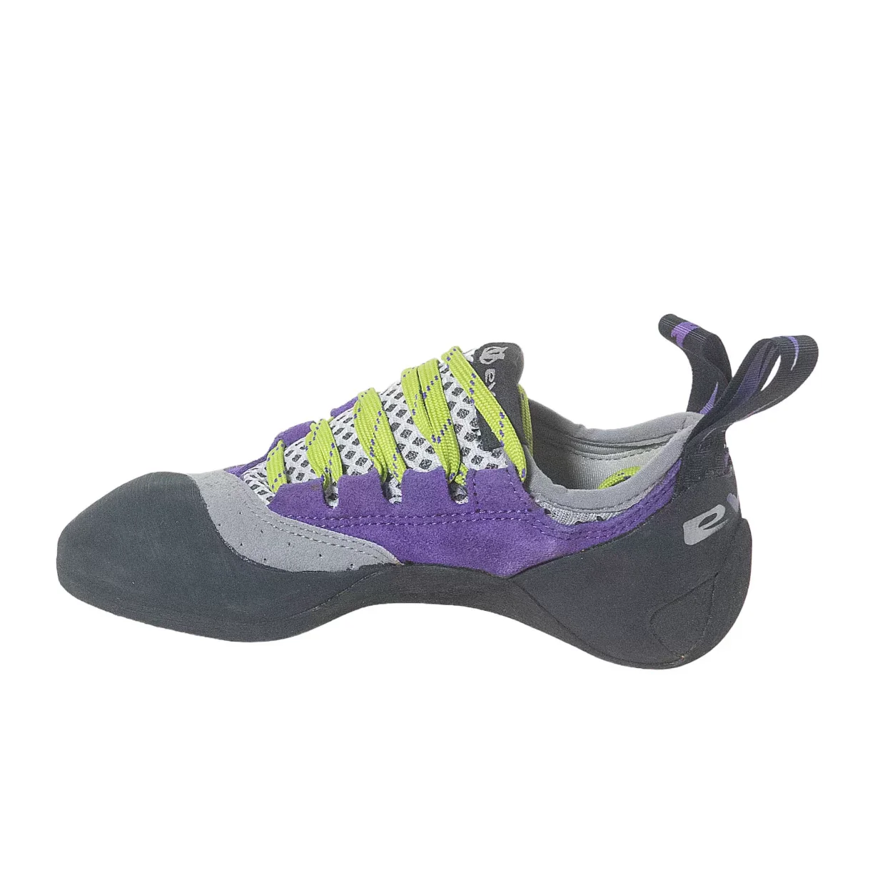 Evolv Nikita Climbing Shoes - Women's - Image 3