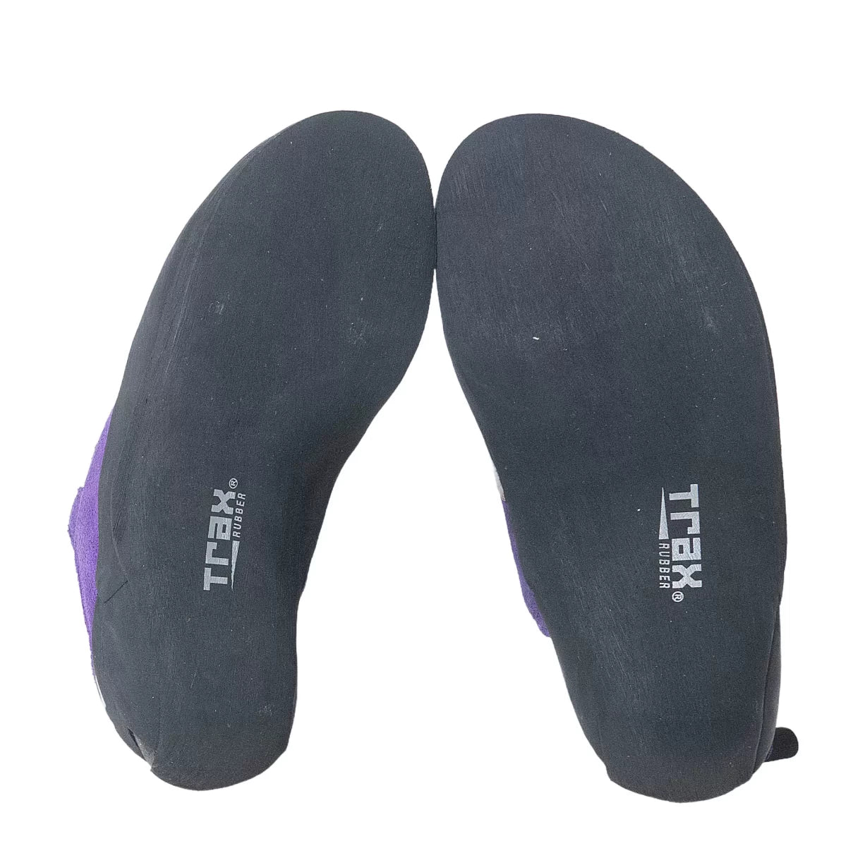 Evolv Nikita Climbing Shoes - Women's - Image 4