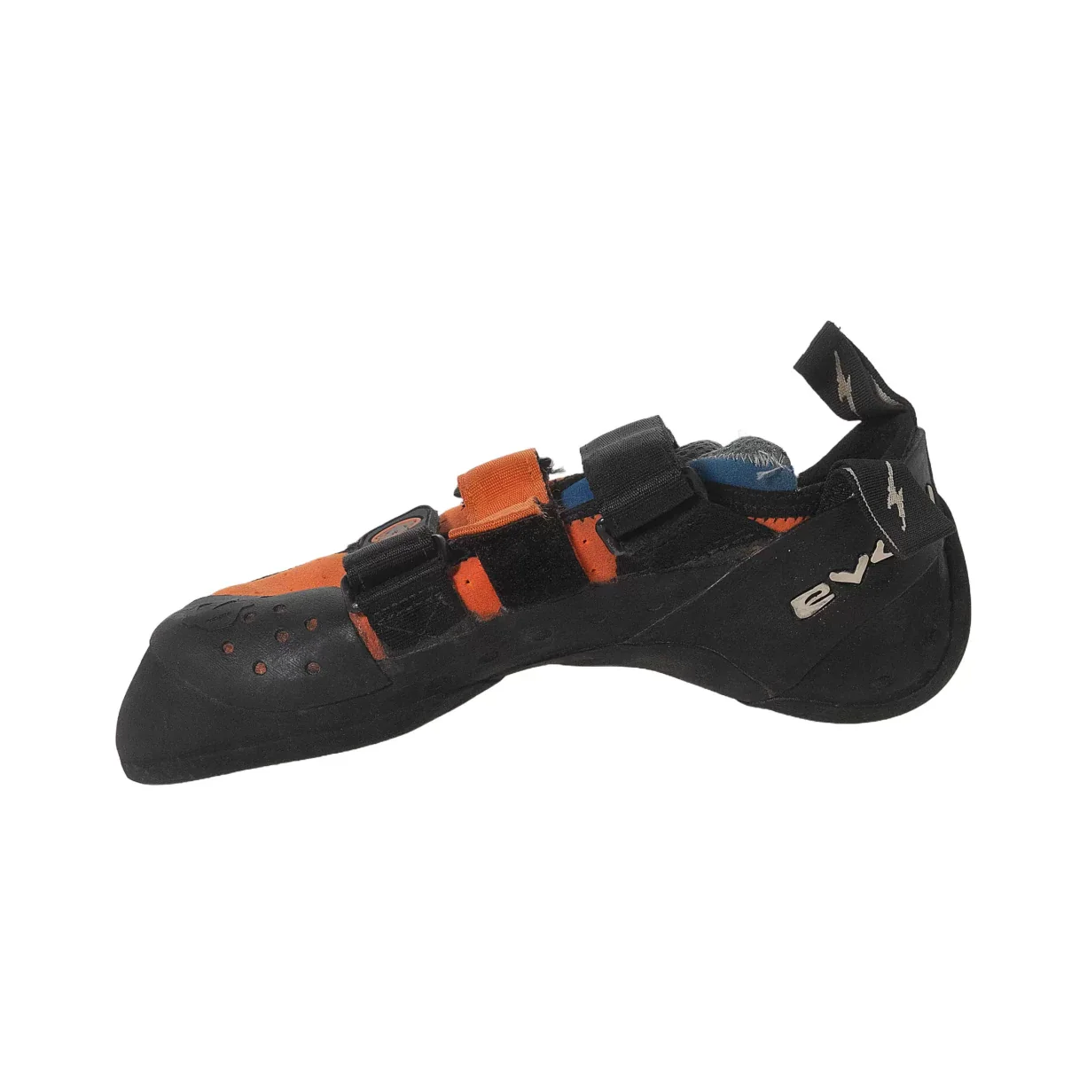 Evolv Shaman Climbing Shoes - Men's - Image 3