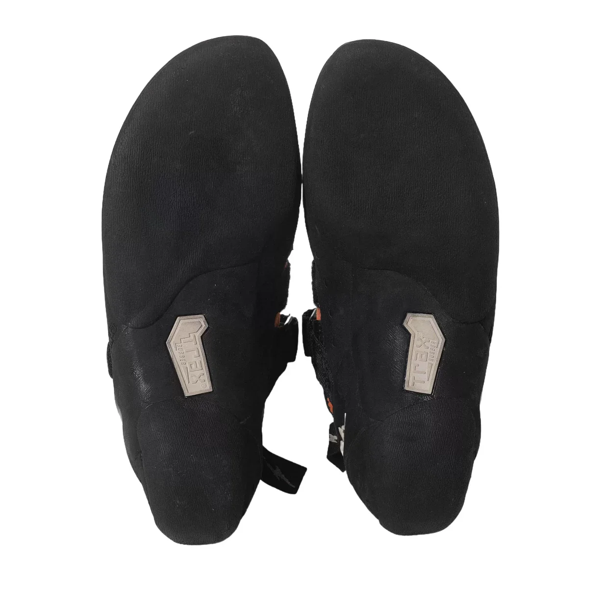 Evolv Shaman Climbing Shoes - Men's - Image 4