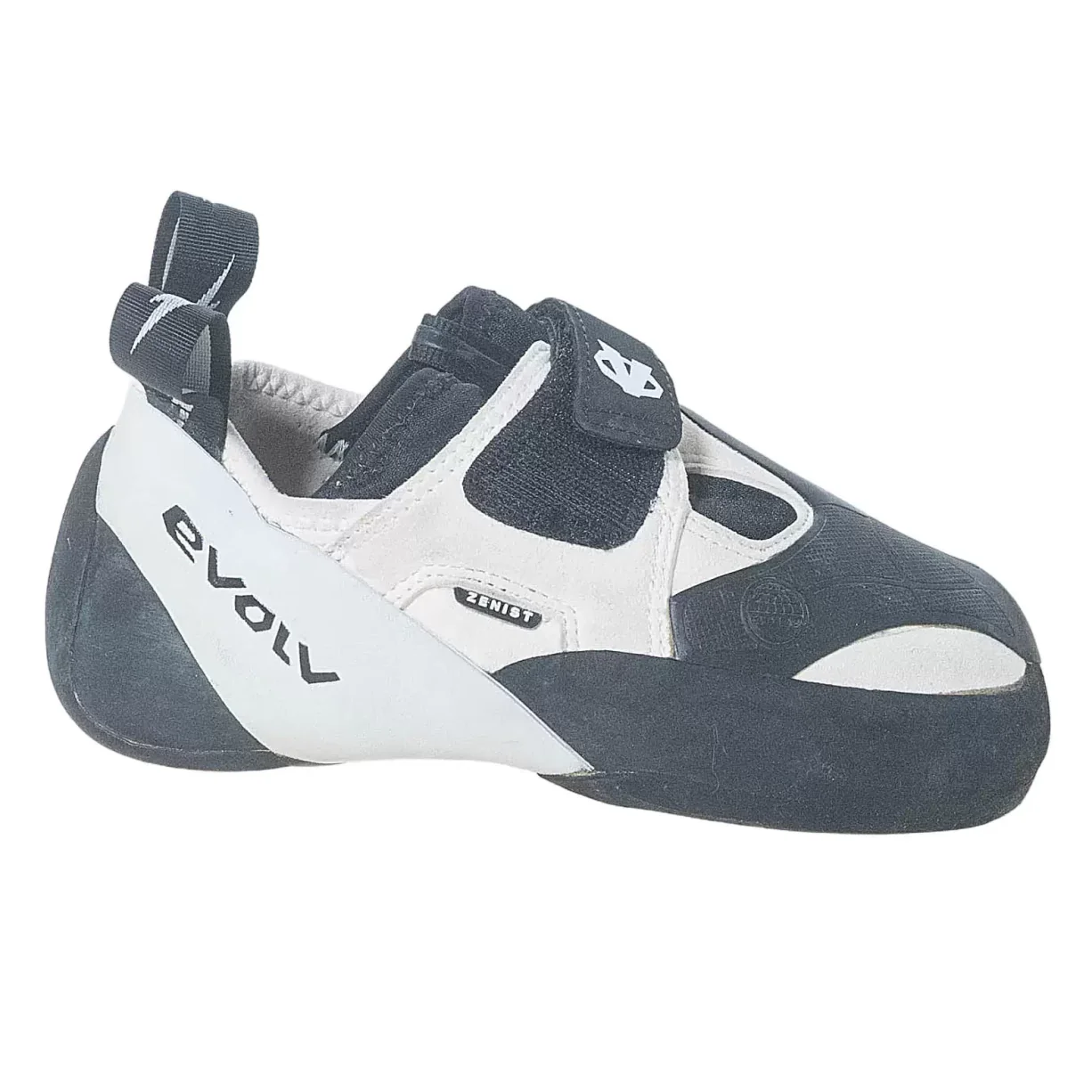 Evolv Zenist Climbing Shoe - Unisex