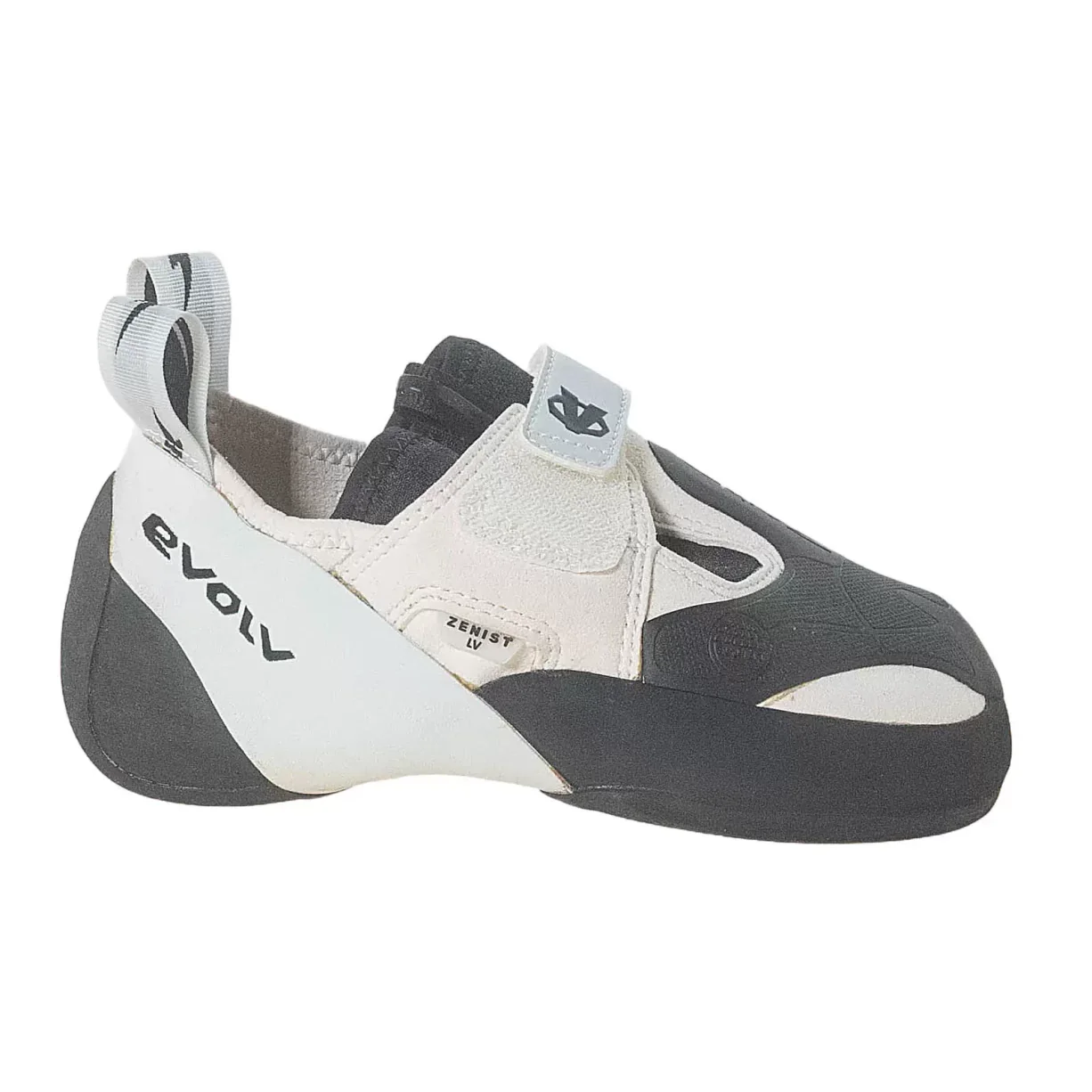 Evolv Zenist LV Climbing Shoe