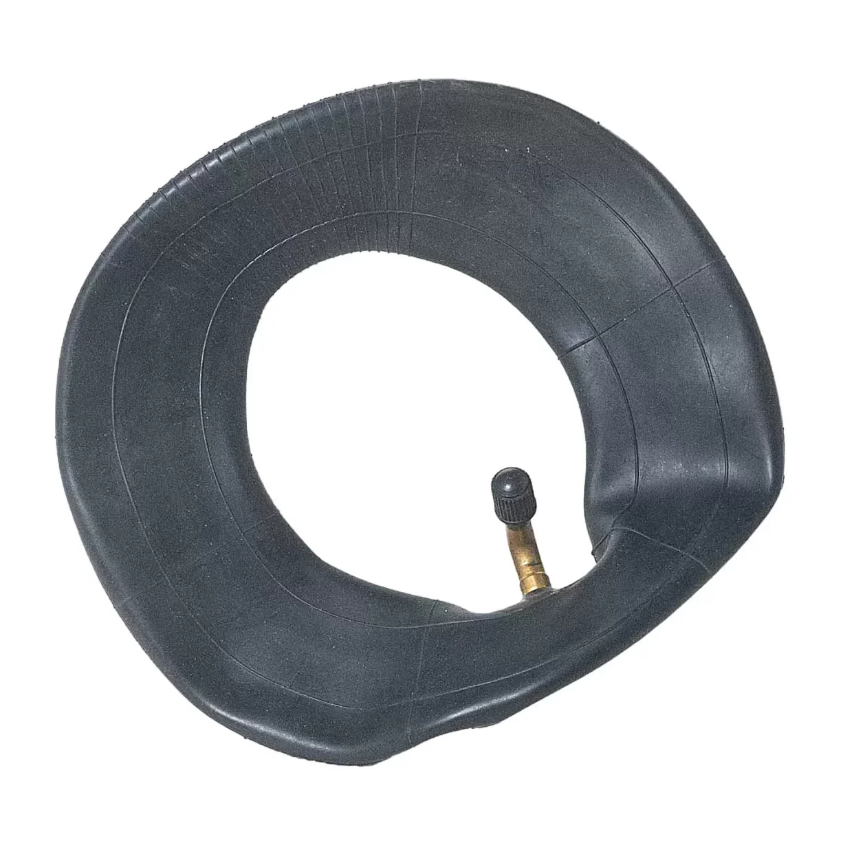 Evolve Skateboards 7in Inner Tube