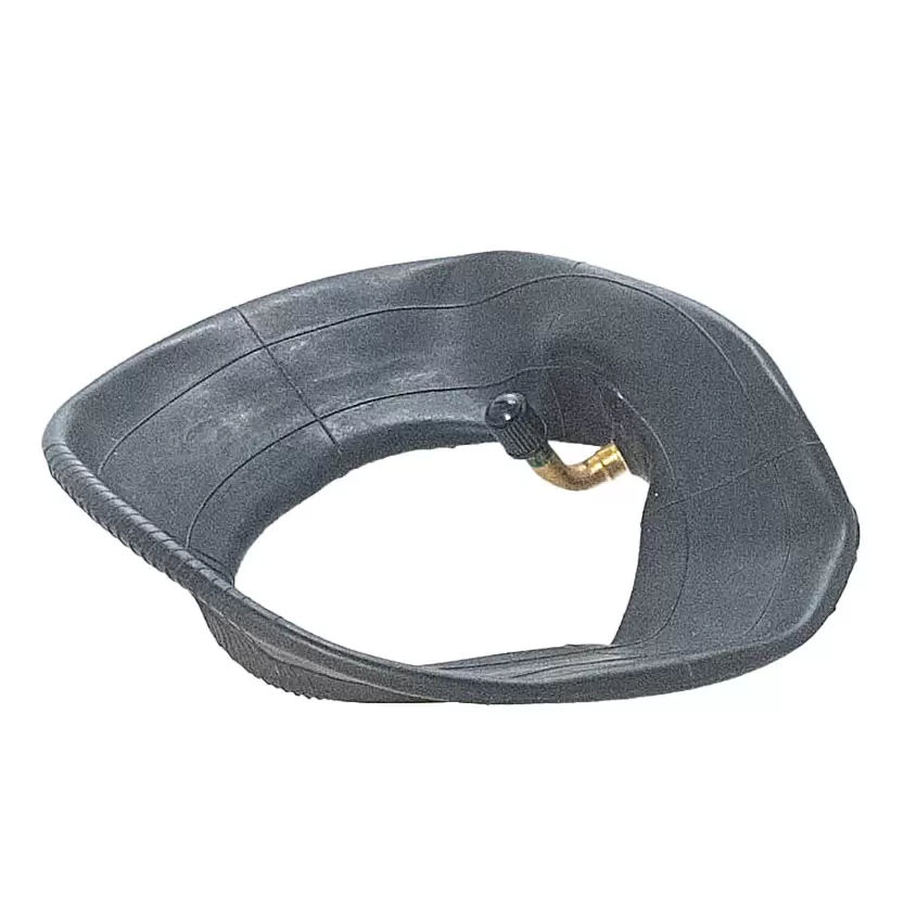 Evolve Skateboards 7in Inner Tube - Image 3