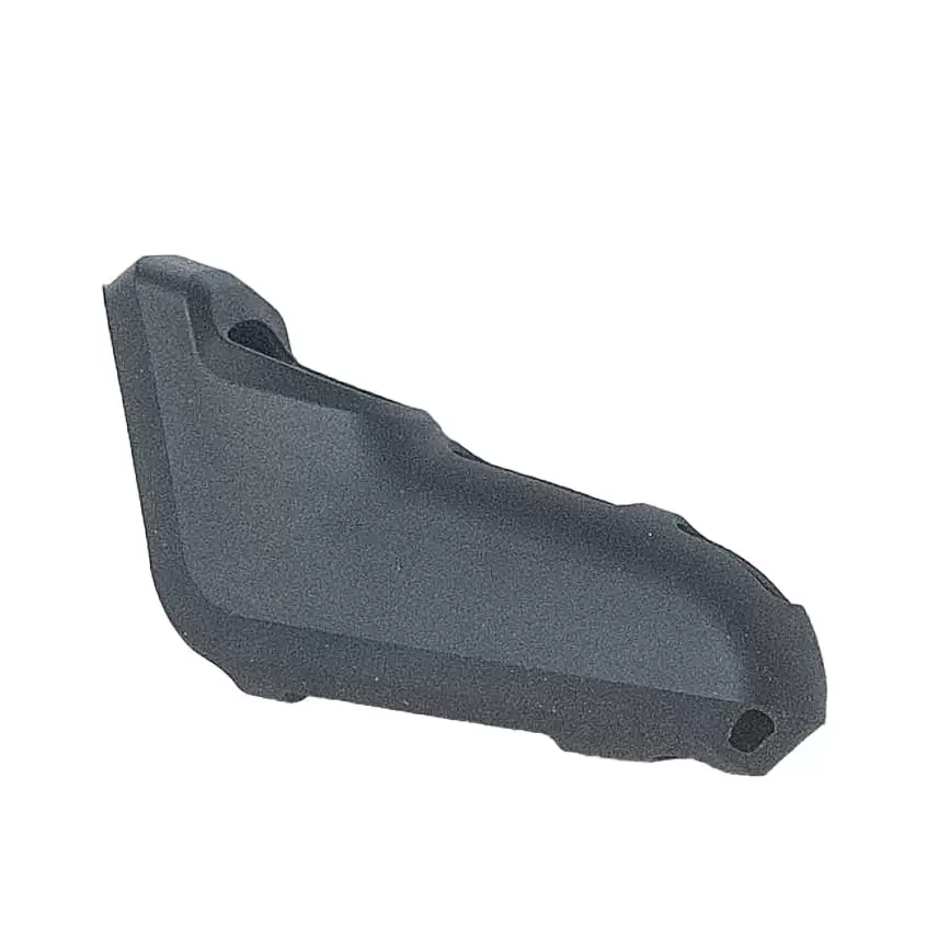 Evolve Skateboards R2 Silicone Remote Cover - Image 2