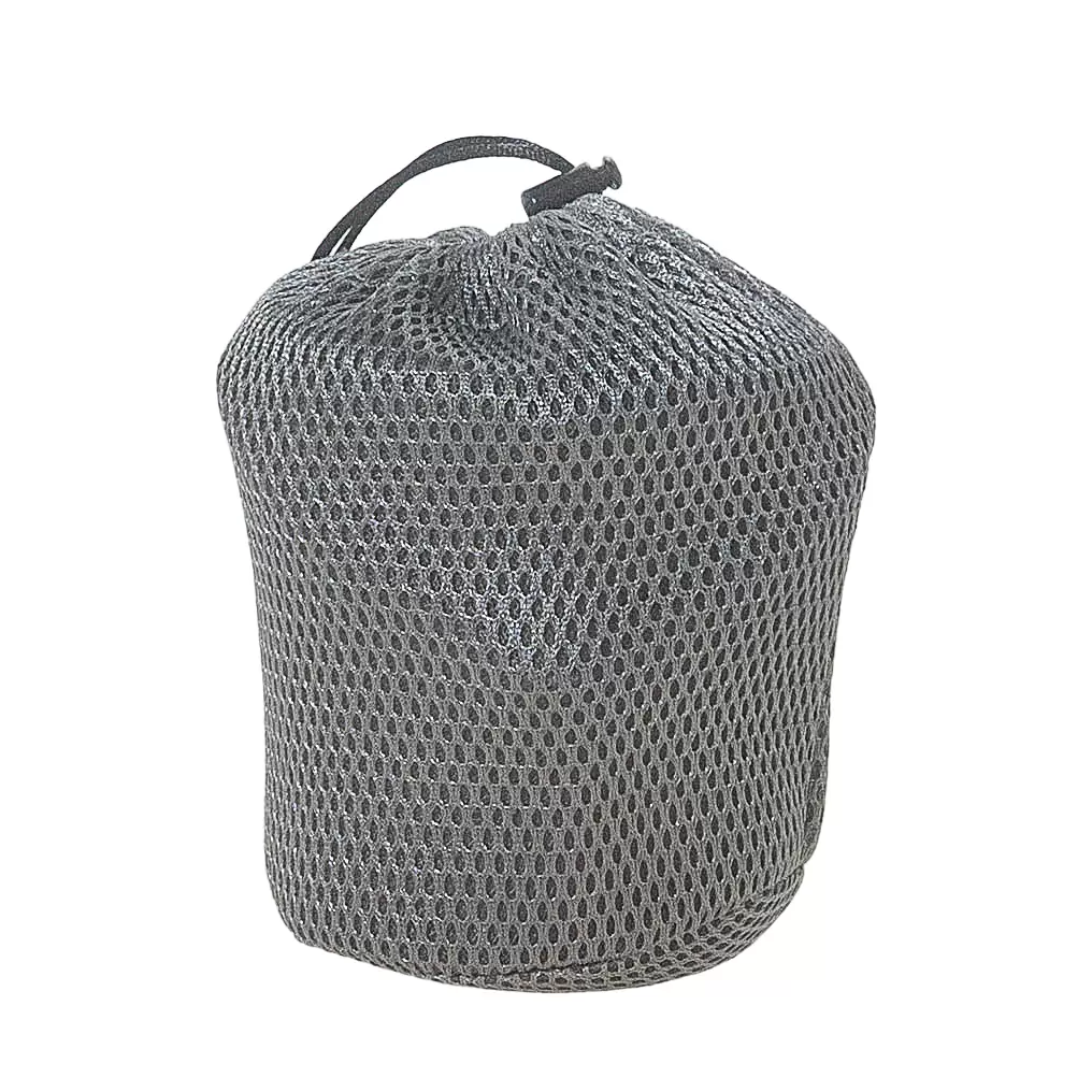 Evolved Supply Co. The Evolved 750ml Pot - Image 4