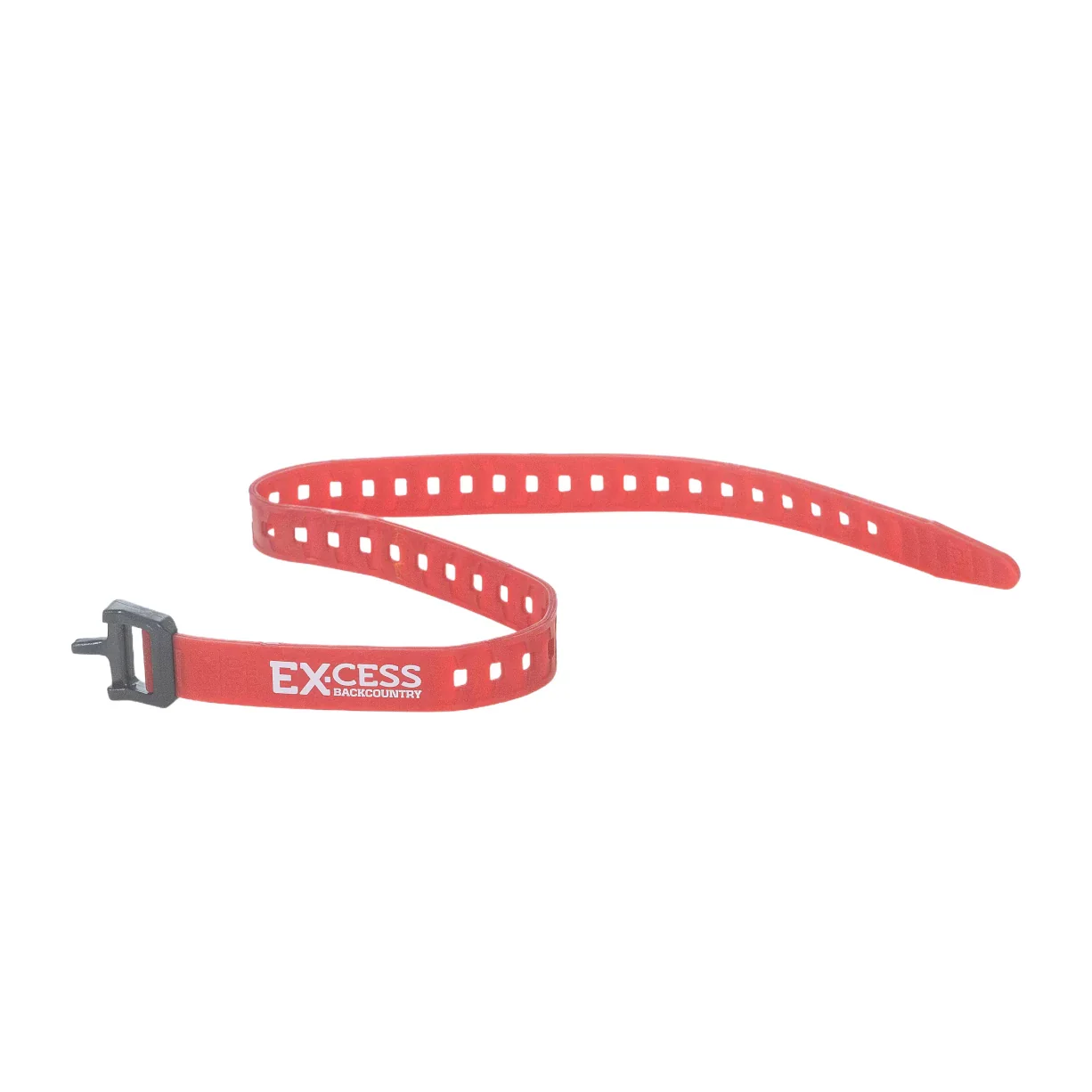 Excess Backcountry Ski Strap