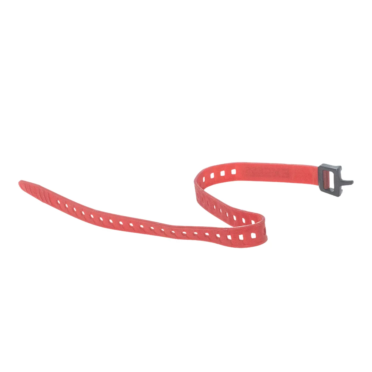 Excess Backcountry Ski Strap - Image 2