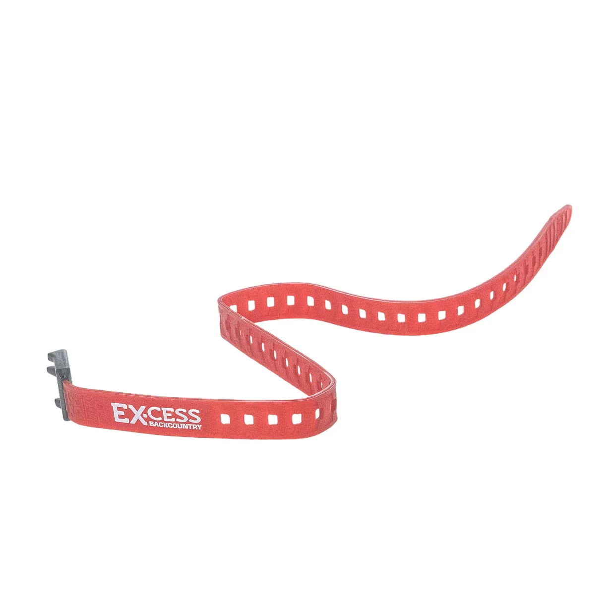 Excess Backcountry Ski Strap