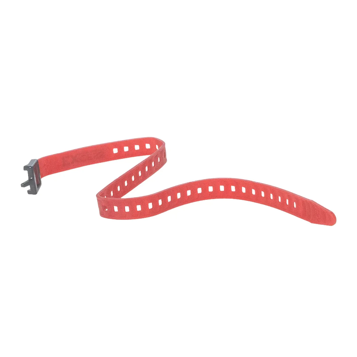 Excess Backcountry Ski Strap - Image 2