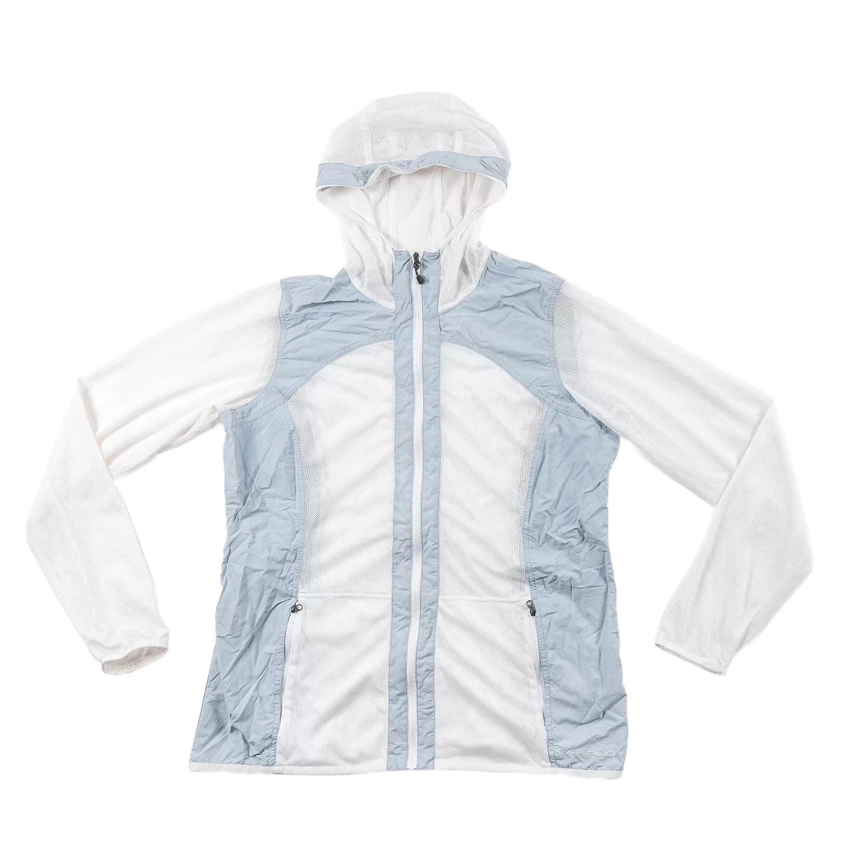 Exofficio BugsAway Sandfly Jacket - Women's