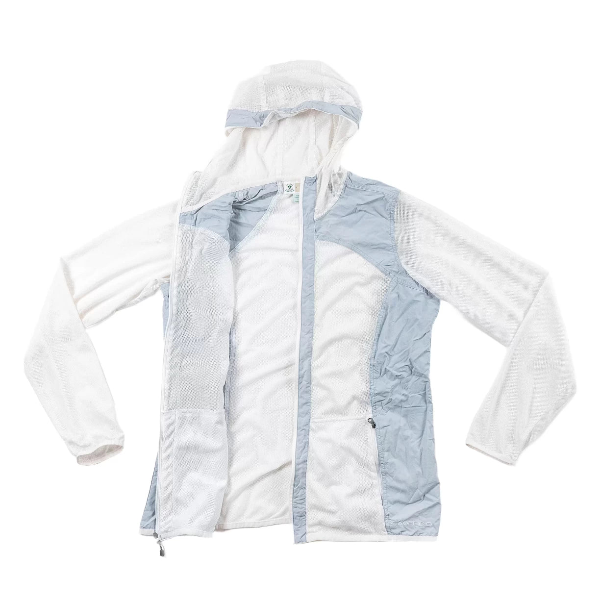 Exofficio BugsAway Sandfly Jacket - Women's - Image 2