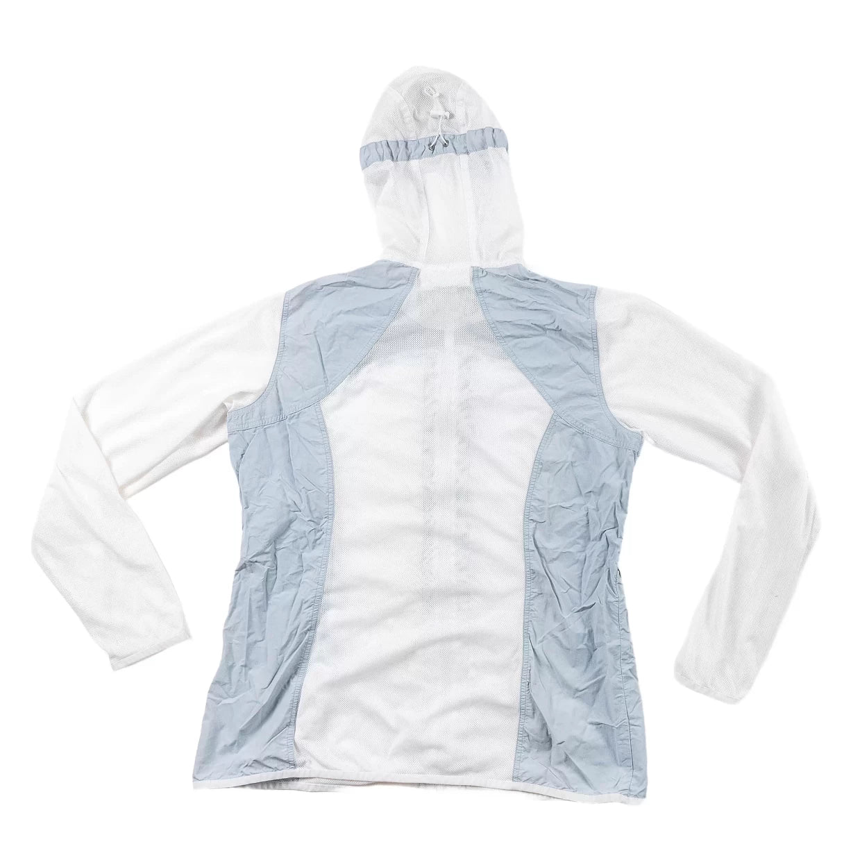 Exofficio BugsAway Sandfly Jacket - Women's - Image 3