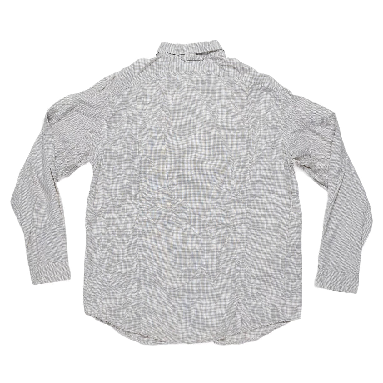 Exofficio Button Down Long Sleeve - Men's - Image 2