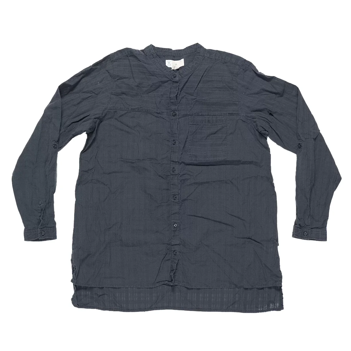 Exofficio Button Up Long Sleeve - Women's