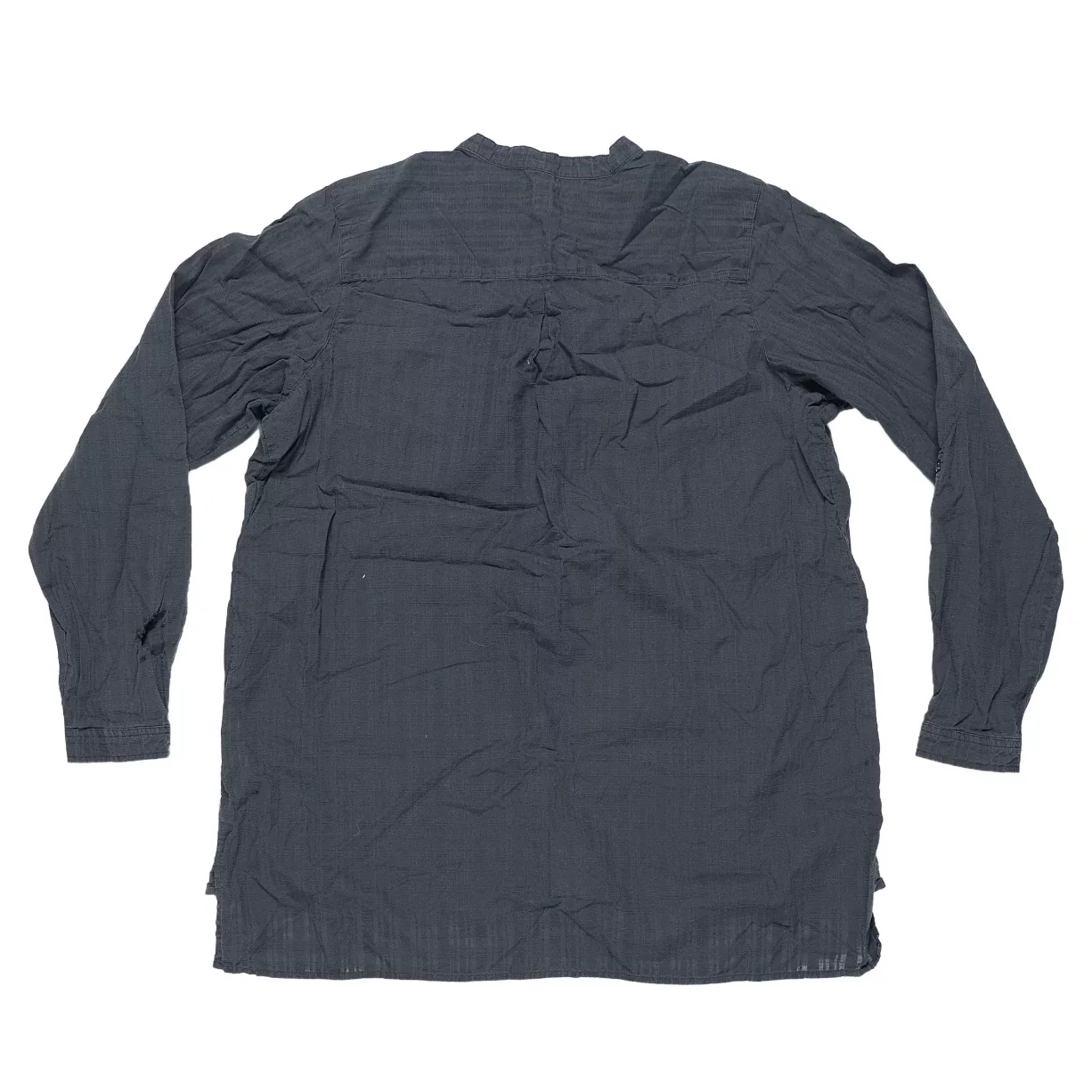 Exofficio Button Up Long Sleeve - Women's - Image 2