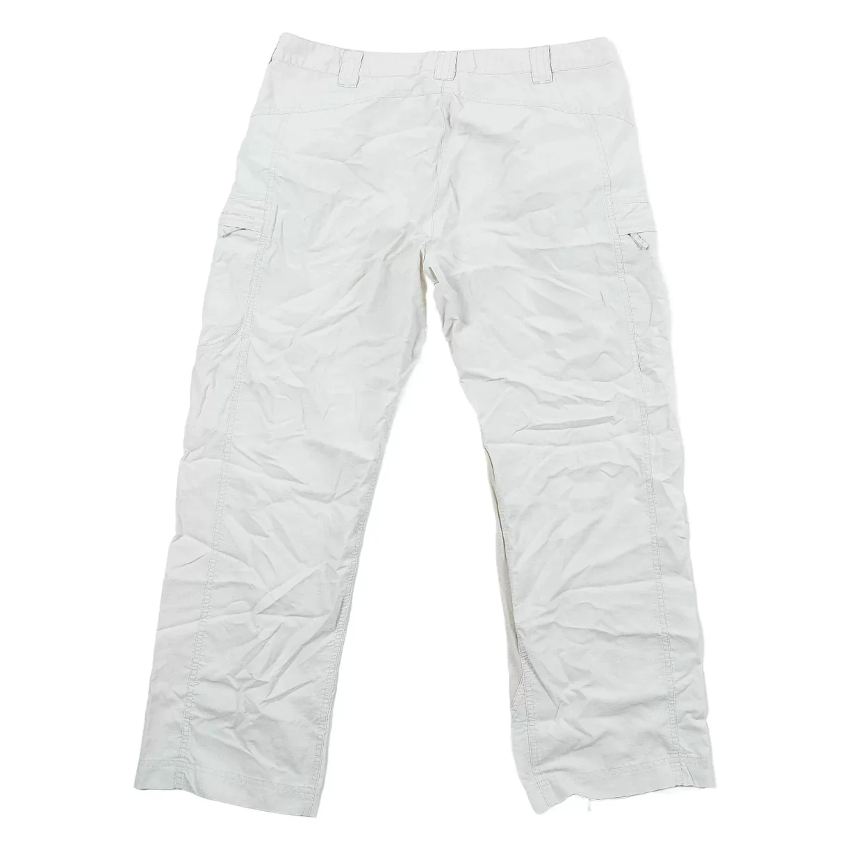 Exofficio Cargo Pants - Women's - Image 2