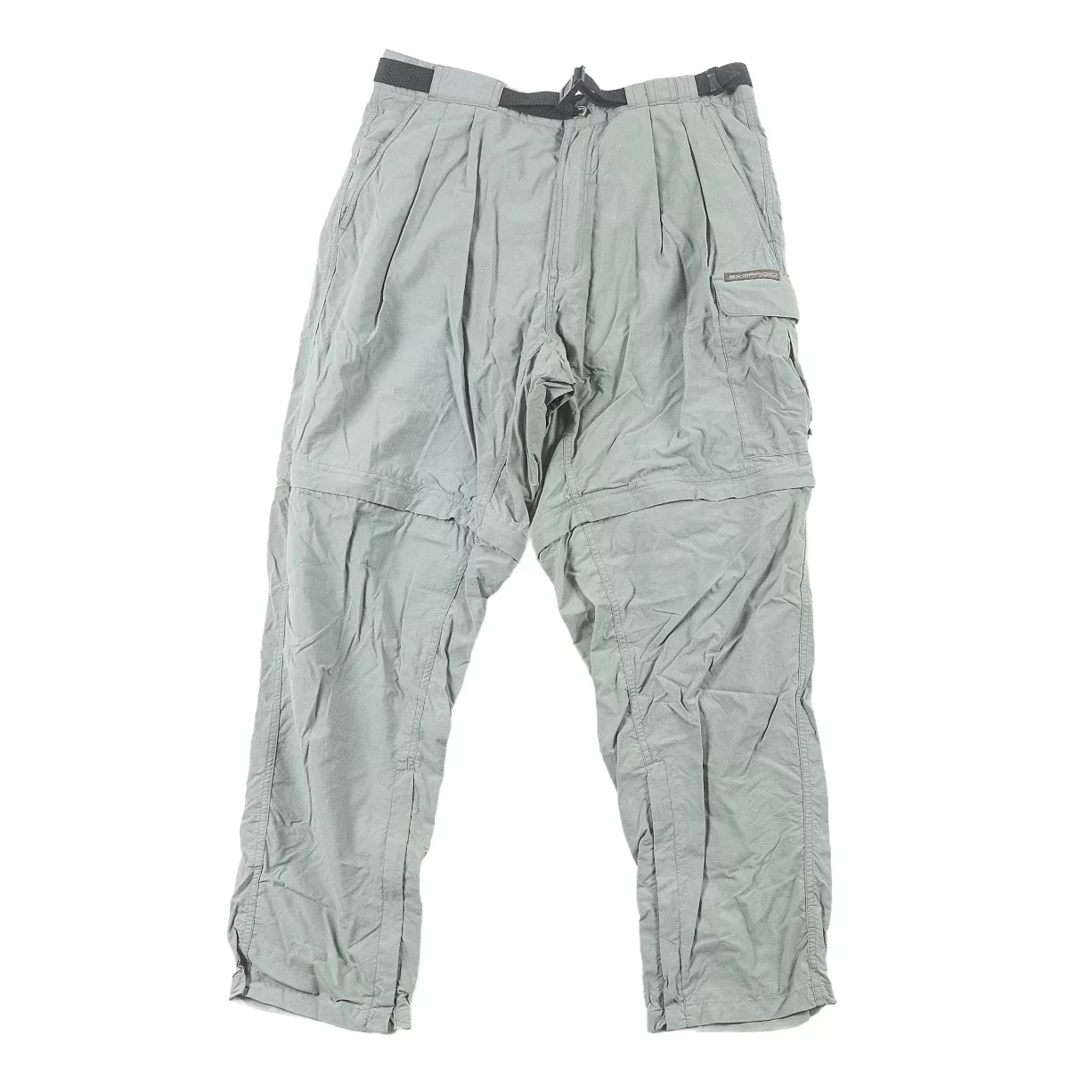 Exofficio Hiking Pants - Men's
