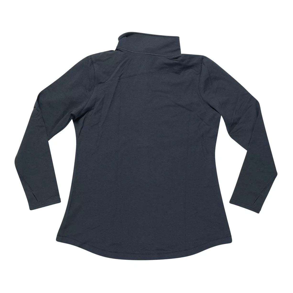 Exofficio Mokha Half Zip L/S Jacket - Women's - Image 3