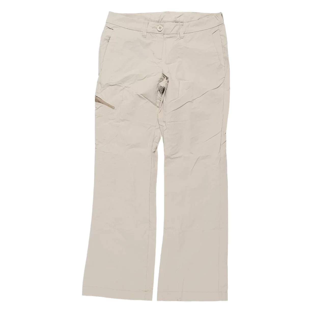 Exofficio Pants - Women's